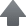 arrow_top_image